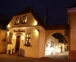 Cazare si Rezervari la Pensiunea Casa Romana din Sibiu Sibiu